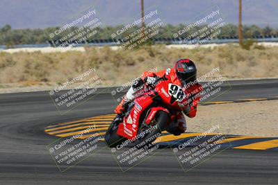 media/Feb-04-2023-SoCal Trackdays (Sat) [[8a776bf2c3]]/Turn 16 Set 2 (1125am)/